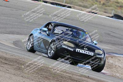 media/Apr-16-2022-Nasa (Sat) [[8310accc35]]/Race Group B/Session 2 (Offramp)/